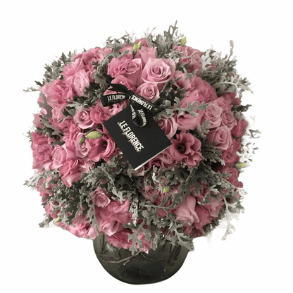 [product_title] - Le Florence Boutique Floral