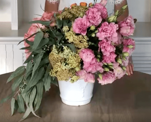[product_title] - Le Florence Boutique Floral