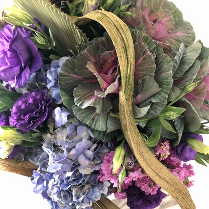 [product_title] - Le Florence Boutique Floral