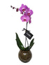 [product_title] - Le Florence Boutique Floral