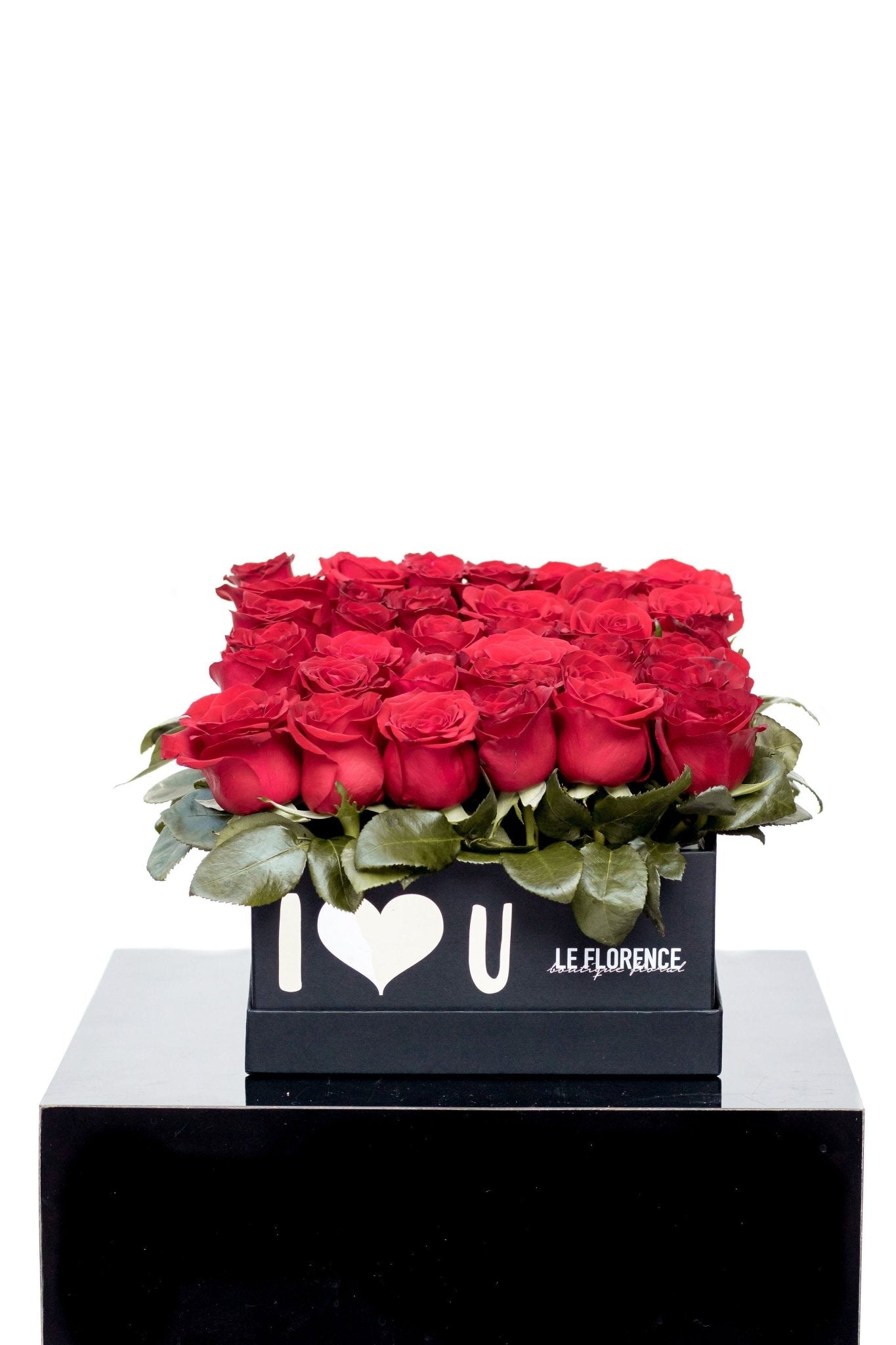 [product_title] - Le Florence Boutique Floral