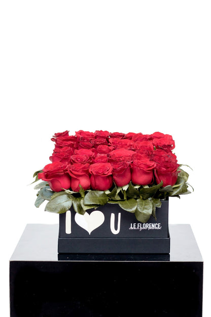 [product_title] - Le Florence Boutique Floral