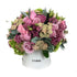 [product_title] - Le Florence Boutique Floral