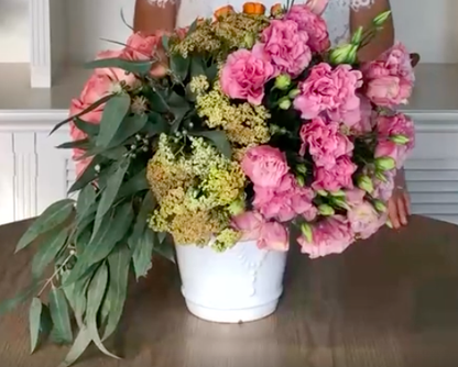 [product_title] - Le Florence Boutique Floral