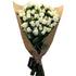 [product_title] - Le Florence Boutique Floral