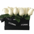 [product_title] - Le Florence Boutique Floral