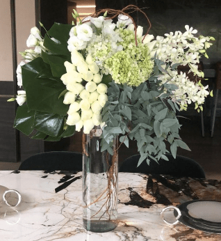 [product_title] - Le Florence Boutique Floral