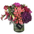 [product_title] - Le Florence Boutique Floral