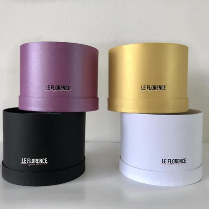 [product_title] - Le Florence Boutique Floral
