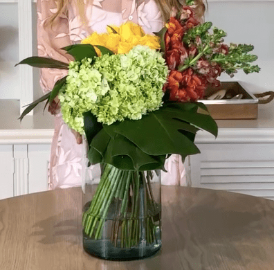 [product_title] - Le Florence Boutique Floral