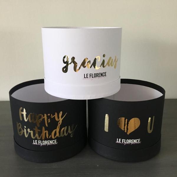 [product_title] - Le Florence Boutique Floral