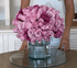 [product_title] - Le Florence Boutique Floral