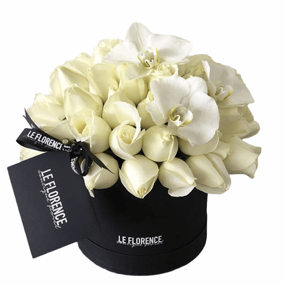 [product_title] - Le Florence Boutique Floral