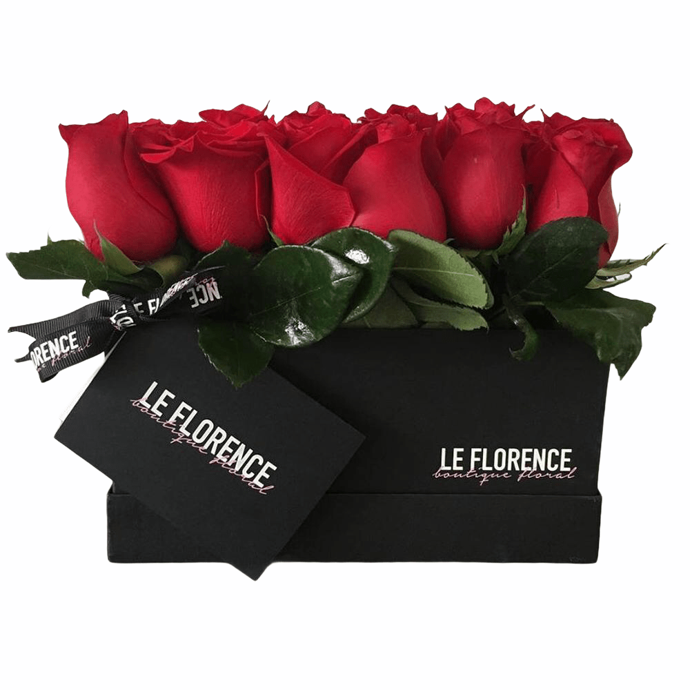 [product_title] - Le Florence Boutique Floral