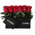 [product_title] - Le Florence Boutique Floral