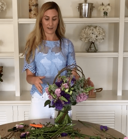 [product_title] - Le Florence Boutique Floral