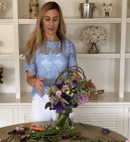 [product_title] - Le Florence Boutique Floral