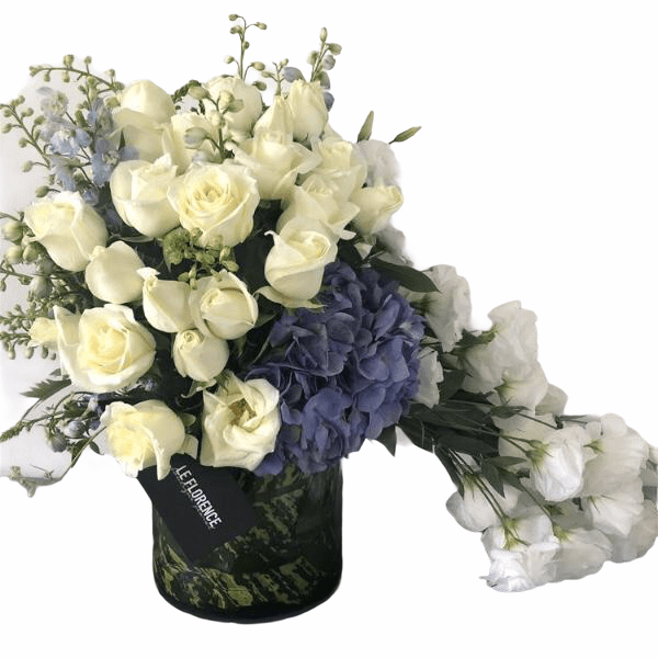 [product_title] - Le Florence Boutique Floral