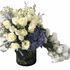 [product_title] - Le Florence Boutique Floral