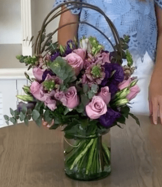 [product_title] - Le Florence Boutique Floral