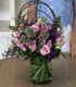 [product_title] - Le Florence Boutique Floral