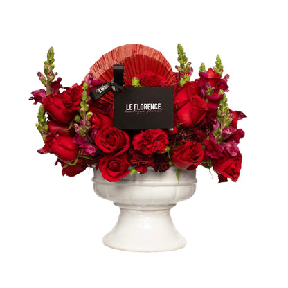 [product_title] - Le Florence Boutique Floral