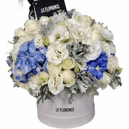 [product_title] - Le Florence Boutique Floral