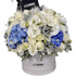 [product_title] - Le Florence Boutique Floral