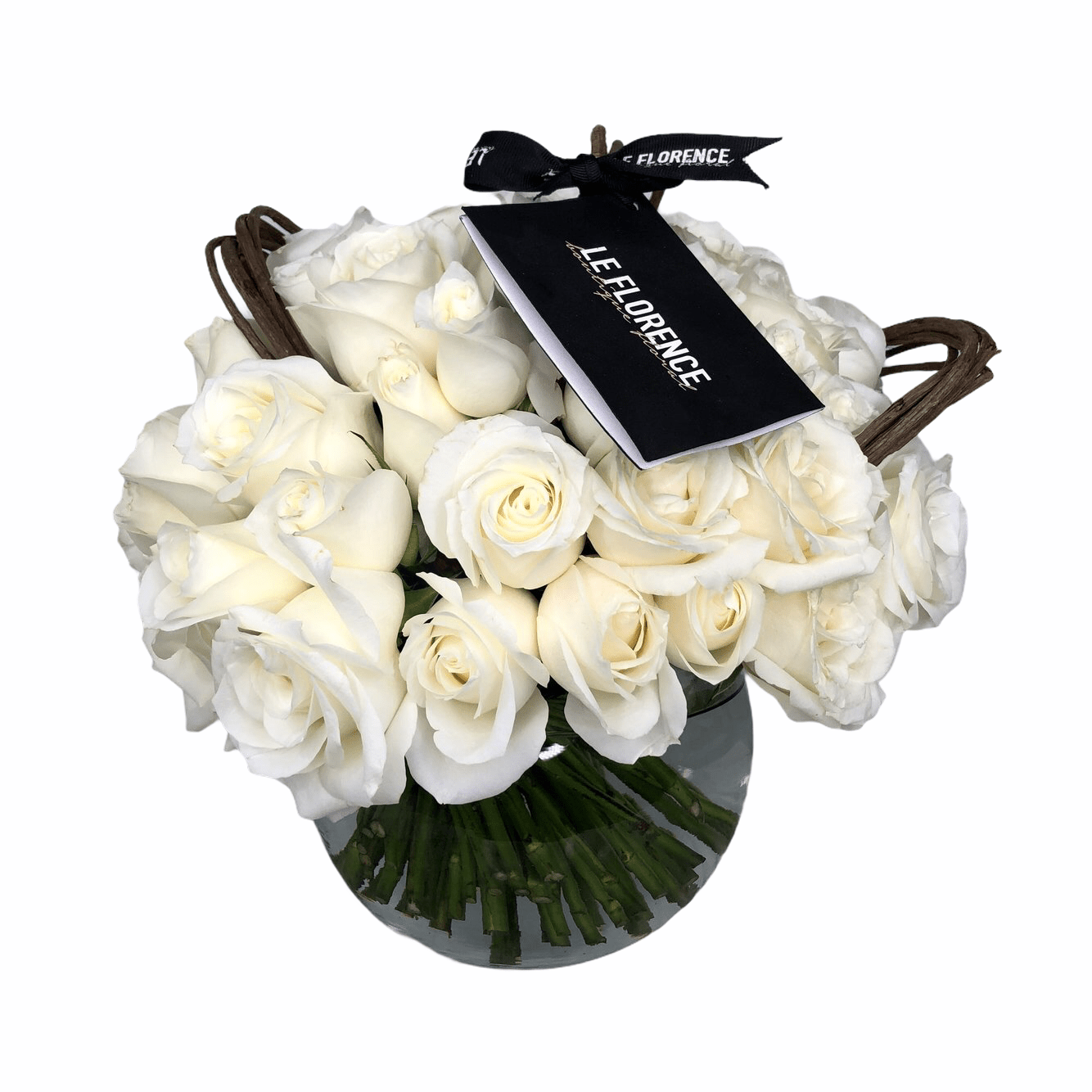 [product_title] - Le Florence Boutique Floral