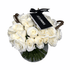 [product_title] - Le Florence Boutique Floral