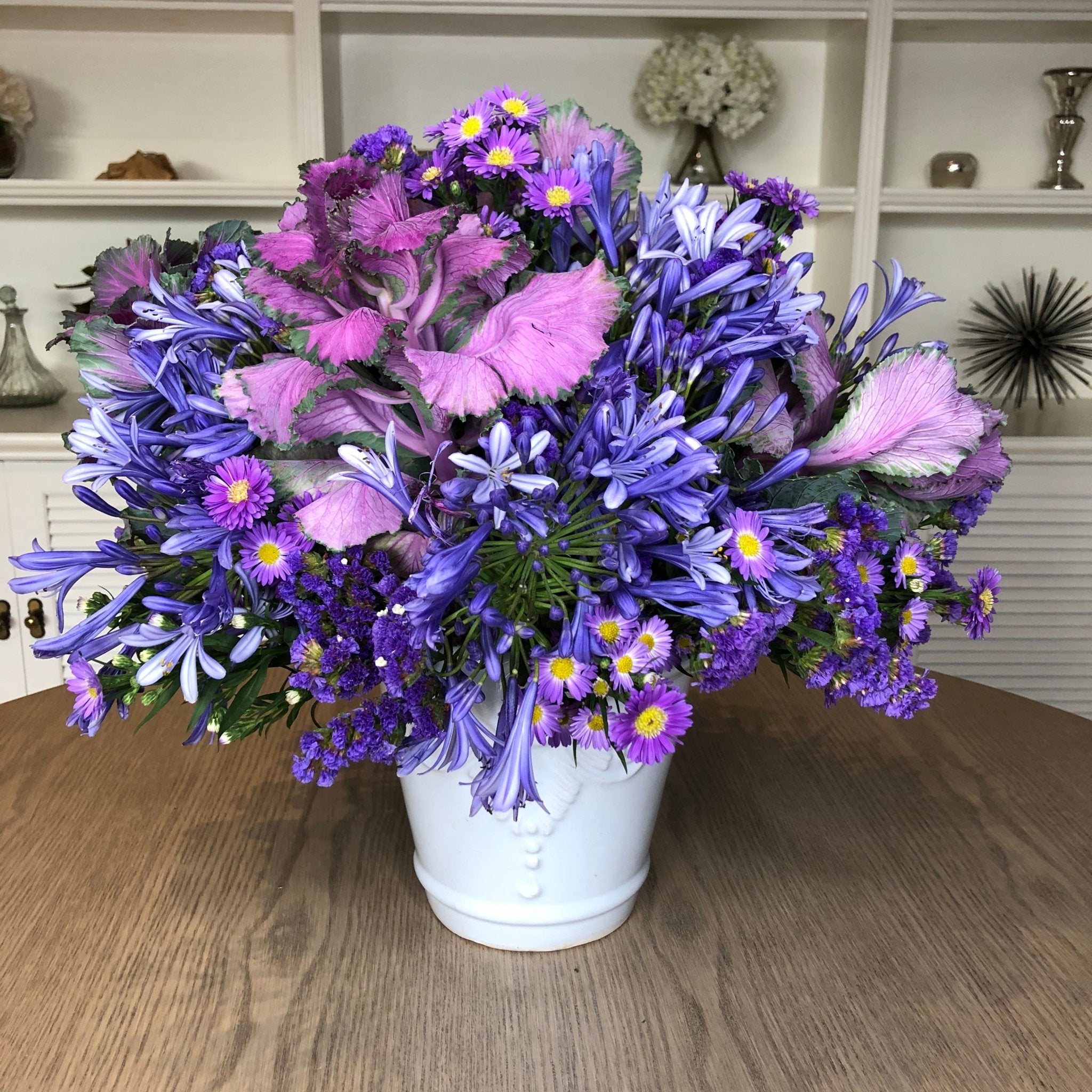 [product_title] - Le Florence Boutique Floral