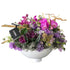 [product_title] - Le Florence Boutique Floral
