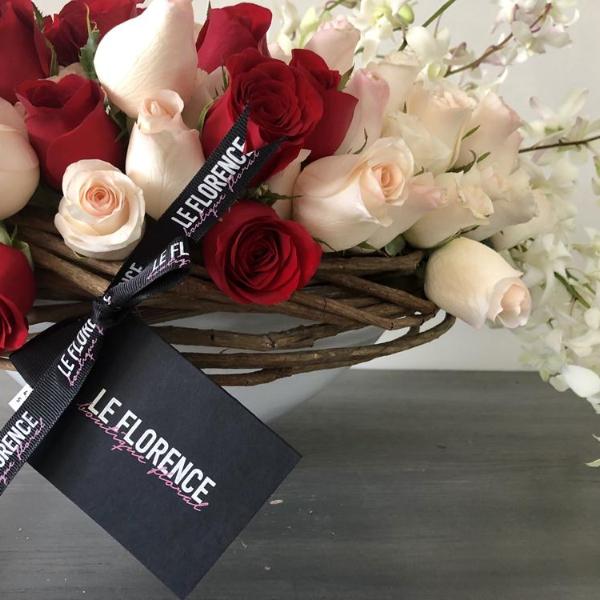 [product_title] - Le Florence Boutique Floral