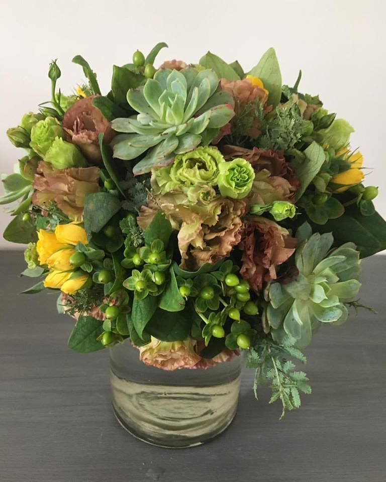 [product_title] - Le Florence Boutique Floral