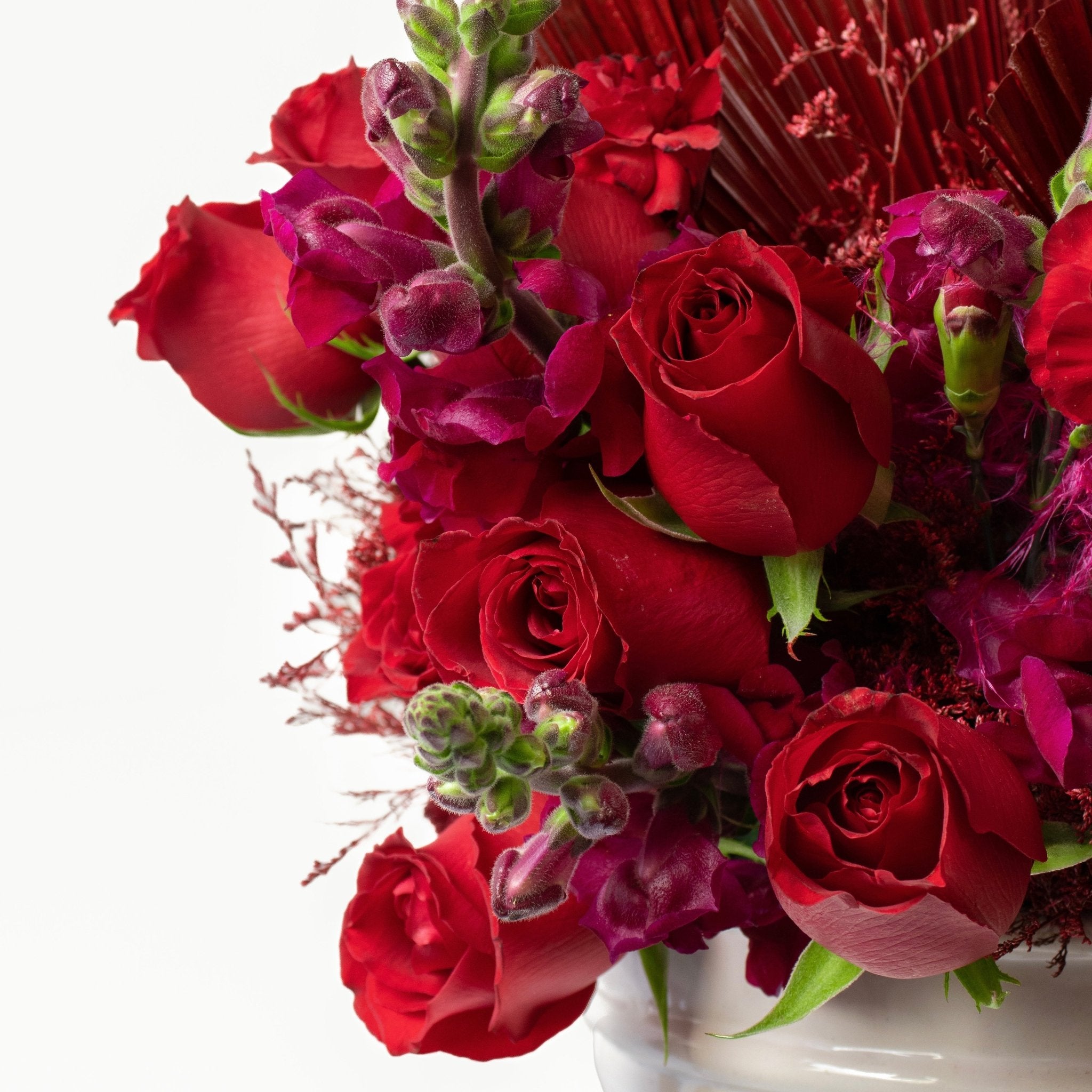 [product_title] - Le Florence Boutique Floral