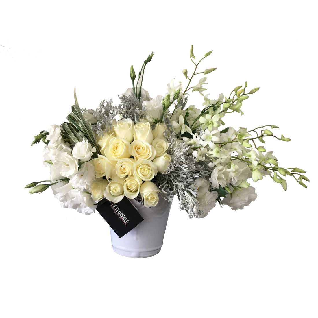 [product_title] - Le Florence Boutique Floral