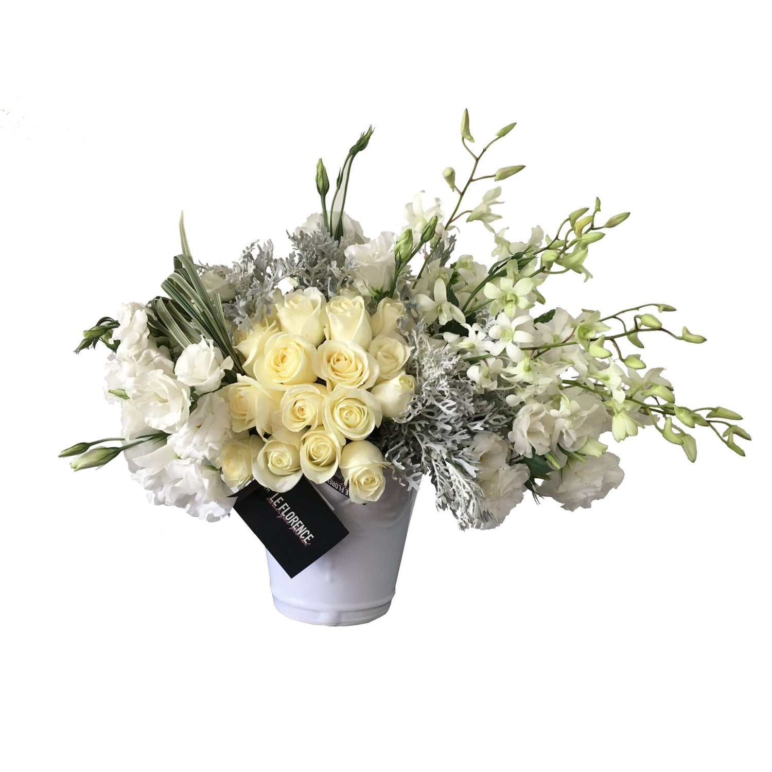 [product_title] - Le Florence Boutique Floral