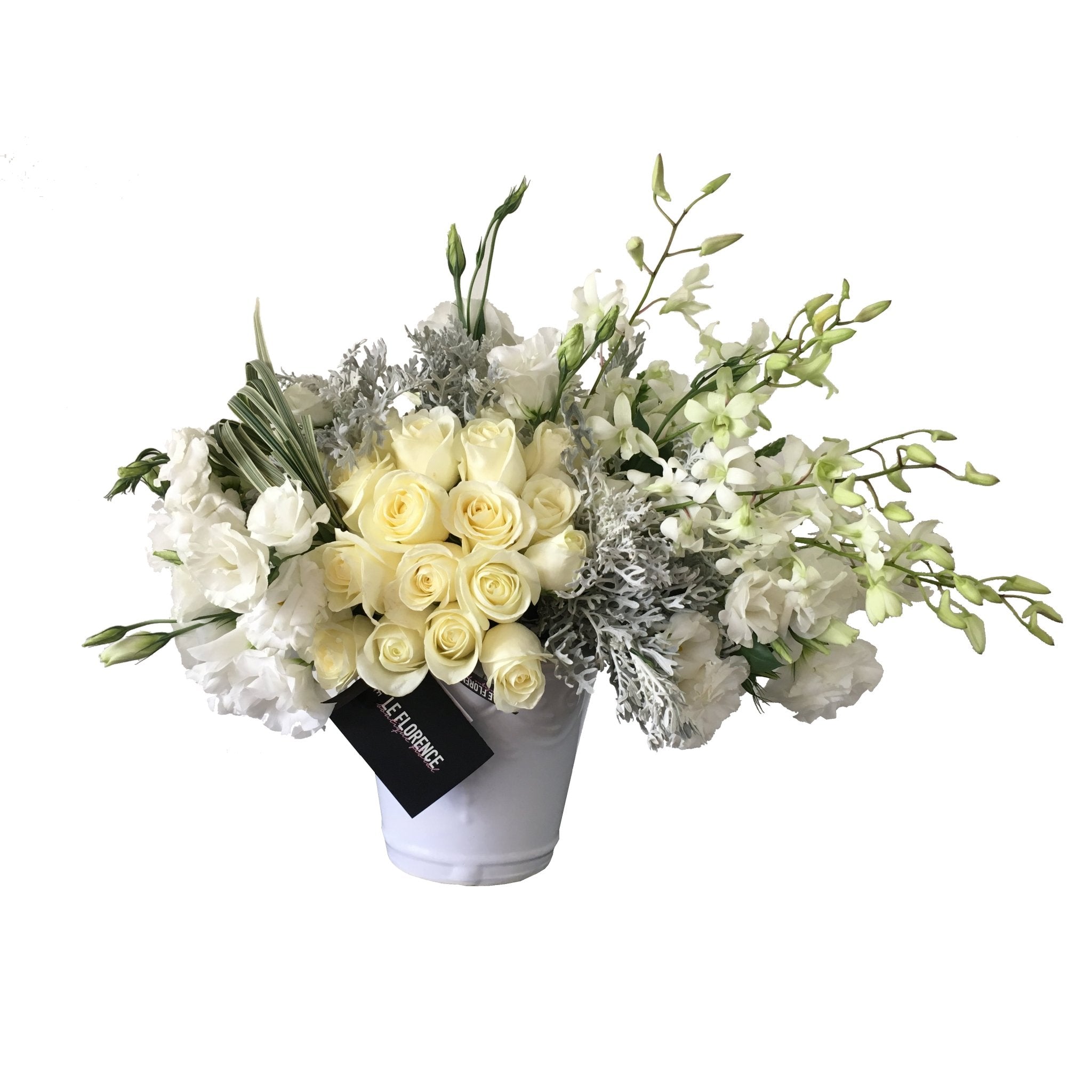 [product_title] - Le Florence Boutique Floral