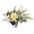[product_title] - Le Florence Boutique Floral