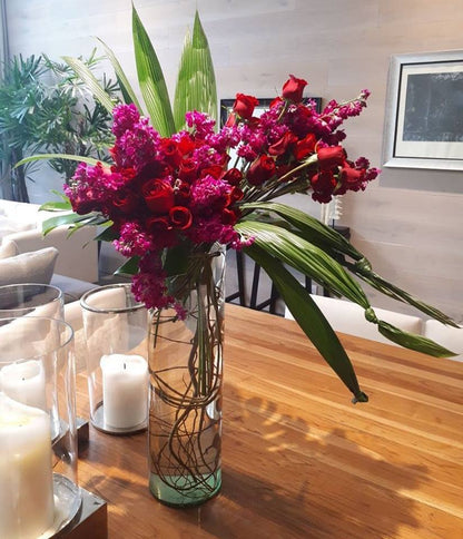 [product_title] - Le Florence Boutique Floral