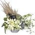 [product_title] - Le Florence Boutique Floral