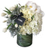 [product_title] - Le Florence Boutique Floral