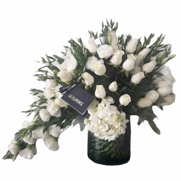 [product_title] - Le Florence Boutique Floral