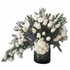 [product_title] - Le Florence Boutique Floral