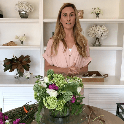 [product_title] - Le Florence Boutique Floral