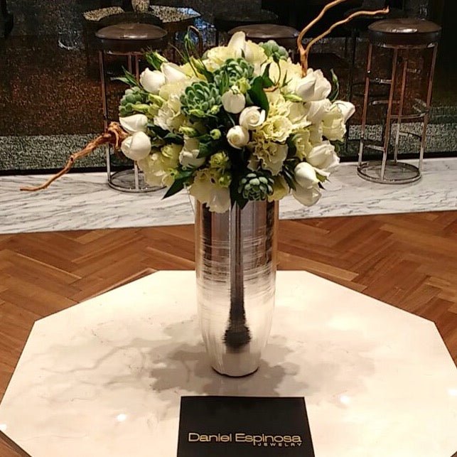 [product_title] - Le Florence Boutique Floral