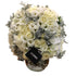 [product_title] - Le Florence Boutique Floral