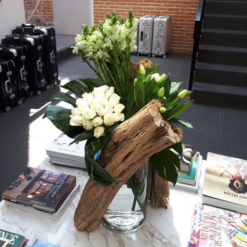 [product_title] - Le Florence Boutique Floral