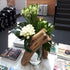 [product_title] - Le Florence Boutique Floral