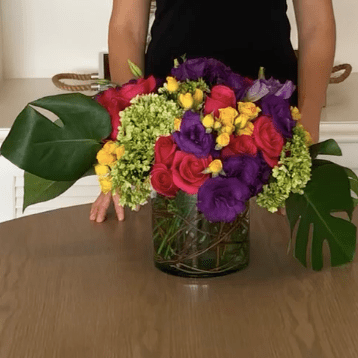 [product_title] - Le Florence Boutique Floral
